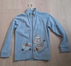 River woods trui, Enfants & Bébés, Vêtements enfant | Taille 176, River Woods, Pull ou Veste, Comme neuf, Enlèvement