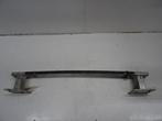 RENFORT PARE CHOC AVANT (TRAVERSE) Peugeot 307 SW (3H), Utilisé, Peugeot