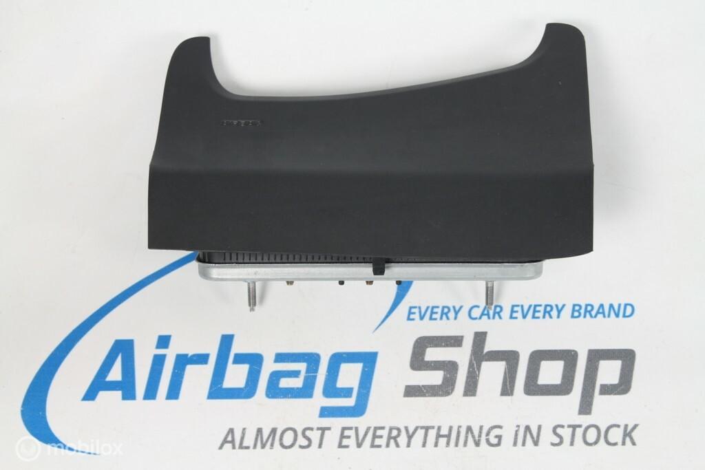 Airbag genou Ford B-max (2012-2017), Ford, Ford