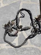 HONDA CB550F, Motos, Modes d'emploi & Notices d'utilisation, Envoi, Honda