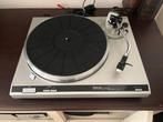 Technics SL-Q2 platenspeler, Audio, Tv en Foto, Platenspelers, Ophalen, Gebruikt, Automatisch, Platenspeler