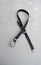 Ceinture ajustable pour femme 81493-zw, Neuf, Enlèvement ou Envoi, 90 à 100 cm, Moins de 3 cm