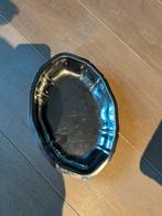 Schotel on eten op te dresseren, Ophalen of Verzenden, Zo goed als nieuw