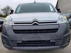 Citroën Berlingo 1.6 BlueHDi L1 Fresh LICHTE VRACHT, Auto's, Stof, 4 cilinders, Citroën, Overige brandstoffen