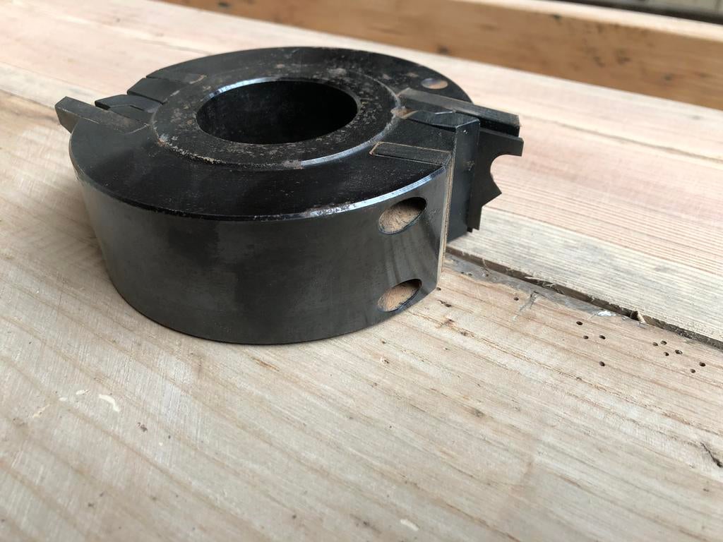 Topie frees, Zakelijke goederen, Ophalen of Verzenden