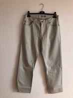 Pantalon homme taille 42, Kleding | Heren, Broeken en Pantalons, Ophalen of Verzenden, Zo goed als nieuw