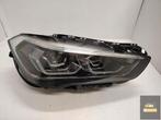 5A01172, BMW F48 X1, phare droit LED Full LED id al, Petuelring 130
80788  Munich, DE, Info@bmw.de, Utilisé, BMW