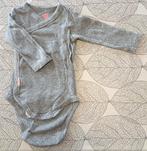 5 rompertjes - maat 50-56 - merk Hema, Enfants & Bébés, Vêtements de bébé | Taille 50, Enlèvement