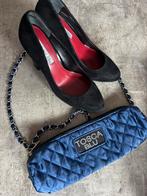 chaussures à talons hauts, Enlèvement ou Envoi, Neuf