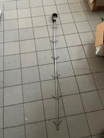 hameçon à viande tringle à viande boucherie, Enlèvement, Viande