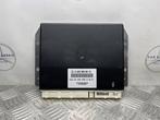 Module (divers) d'un Mercedes C-Klasse, Autos : Pièces & Accessoires, -, 3 mois de garantie, Utilisé, -