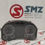 Occ instrumentenpaneel MAN, Auto-onderdelen, Vrachtwagen-onderdelen, Gebruikt, MAN, Dashboard en Schakelaars