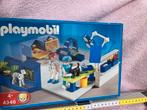 Dierenkliniek Radiografie Operatiezaal Playmobil 4346, Kinderen en Baby's, Ophalen of Verzenden, Nieuw, Complete set