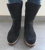 Zwarte laarzen van Medicus, Kleding | Dames, Schoenen, Hoge laarzen, Medicus, Zwart, Nieuw