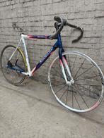 Cadre Columbus avec tous les accessoires, Vélos & Vélomoteurs, Vélo de course, Utilisé, Columbus, Enlèvement