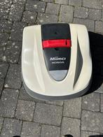 TONDEUSES ROBOTS, Enlèvement, Utilisé, Honda