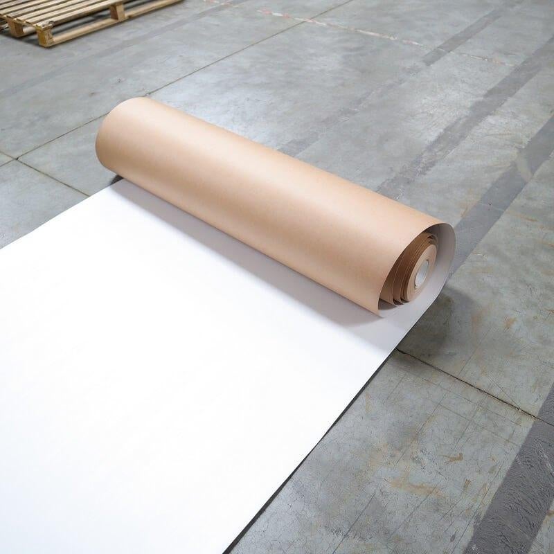 ROULEAU DE PROTECTION SOL EN PROMO, Neuf, Autres couleurs, 20 litres ou plus, Enlèvement