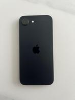 iPhone 16e, Télécoms, Téléphonie mobile | Apple iPhone, Avec simlock (verrouillage SIM), Comme neuf, Enlèvement, Sans abonnement