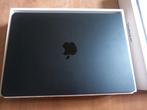 MacBook Air M3 / 13' /bleu nuit, Informatique & Logiciels, Apple Macbooks, 4 Ghz ou plus, Utilisé, Azerty, 128 GB ou moins