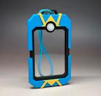 Pokemon card display, Verzenden, Zo goed als nieuw