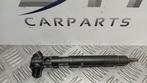 Injecteur (diesel) d'un Mercedes C-Klasse, 3 mois de garantie, Utilisé, -, -