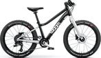 Woom 4 off - nieuw, 20-inch, zwart, Geen vering, Ophalen of Verzenden, Nieuw
