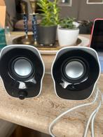 Enceinte, Enlèvement ou Envoi, Comme neuf