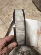 Jeep yj 4.2l, Auto-onderdelen, Ophalen, Nieuw, Jeep