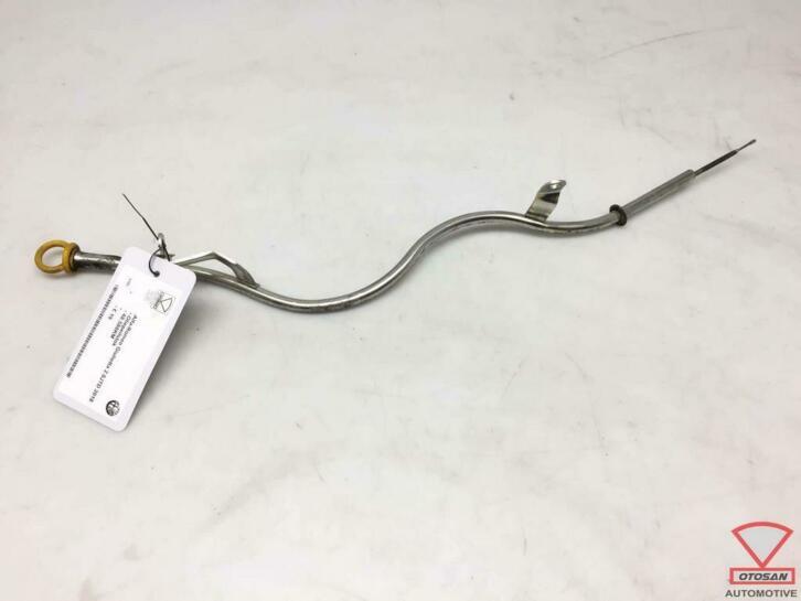 alfa romeo giulietta 18 2.0jtd jauge d'huile jauge d'huile, Dpofca@stellantis.com, Stellantis Europe S.p.A., Utilisé, Alfa Romeo