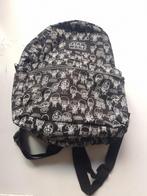 star wars mini backpack official merch nieuw (40€), Envoi, Neuf, Ustensile