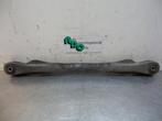 Bras de suspension arrière droit d'un Mini Cooper, Autos : Pièces & Accessoires, -, 3 mois de garantie, -, -