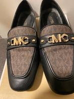 Michael Kors schoenen, Verzenden, Zo goed als nieuw, Zwart