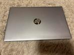 HP Pavilion 15-eh3007nb Laptop, Ophalen, Zo goed als nieuw