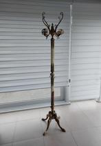 Vintage kapstok marmer, Ophalen