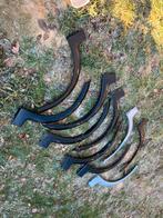 Peugeot 106 Rally/GTI Kit, Auto-onderdelen, Ophalen, Peugeot