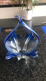 Schaal vaas Murano, Ophalen of Verzenden