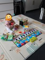 Parc et Tapis de jeux bébé XXL, Kinderen en Baby's, Babyparken, Ophalen