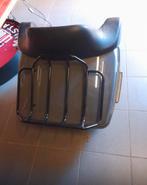 Harley Road Glide CVO 2019, Motos, Enlèvement, Utilisé