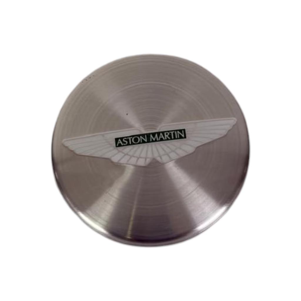 Aston Martin HY53-1A096 wieldop, Auto diversen, Wieldoppen, Nieuw, Ophalen of Verzenden