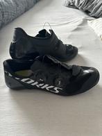 S-works schoenen, Ophalen of Verzenden, Zo goed als nieuw, Schoenen
