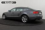 Audi A5 B8, 0 kg, Achat, Euro 6, Entreprise