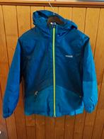 Ski-jas Wedze, Garçon ou Fille, Decathlon, Enlèvement, Utilisé