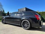 Chrysler 300C SRT8 6.1 HEMI V8 2006, Achat, Entreprise, Autre carrosserie, Automatique