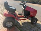 toro zitmaaier 16.38 hxl, Enlèvement, Comme neuf