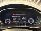 Audi Q3 Sportback 35 TDi S line S tronic * GARANTIE 12 M, Auto's, 4 cilinders, 124 g/km, Bedrijf, 5 deurs