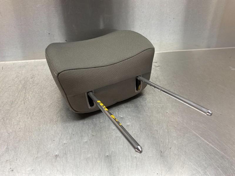 HOOFDSTEUN Kia Venga (01-2010/03-2019), Gebruikt, Kia