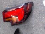 Feu arrière droit Opel Astra K 2015-2020 LP/15317, Enlèvement, Utilisé, Opel