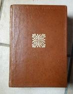 pour l'amour de Finette et 3 autres titres  TBE, Forlani et ..., Enlèvement ou Envoi, Comme neuf, Europe autre