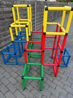 Kit de construction de jouets Quadro, Enfants & Bébés, Enlèvement, Utilisé, Autres marques