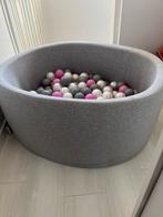 Piscine à balles, Enfants & Bébés, Enlèvement, Comme neuf